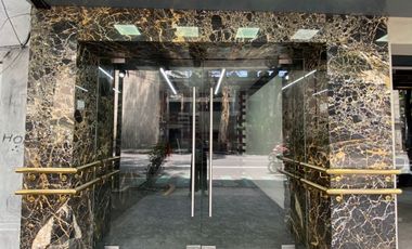 Local Comercial en Renta - Roma Norte