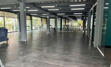 Local Comercial en Renta - Roma Norte