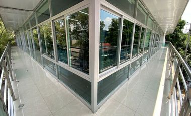 Local Comercial en Renta - Roma Norte