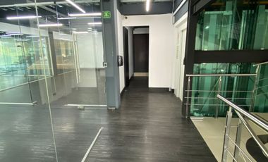 Local Comercial en Renta - Roma Norte
