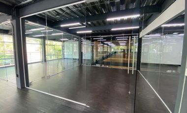 Local Comercial en Renta - Roma Norte