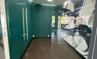 Local Comercial en Renta - Roma Norte