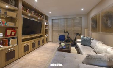 CASA EN LA JOLLA