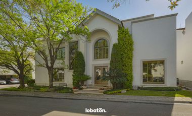 CASA EN LA JOLLA