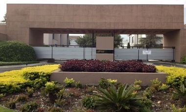 CASA EN LA JOLLA