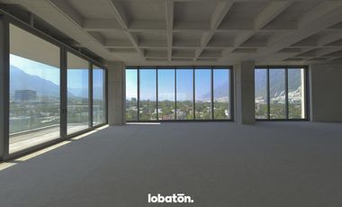 DEPARTAMENTO EN VENTA TORRE TRESVIENTOS