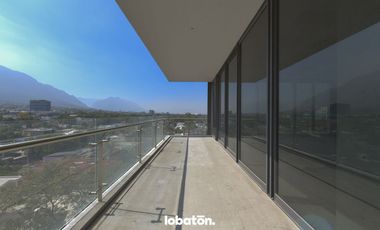 DEPARTAMENTO EN VENTA TORRE TRESVIENTOS