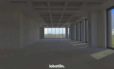 DEPARTAMENTO EN VENTA TORRE TRESVIENTOS