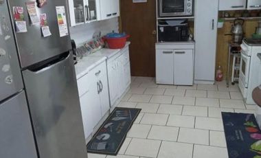 Vendo casa en La Quinta de Longaví