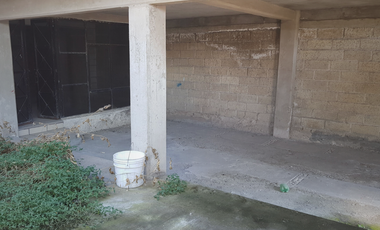 Jose Maria Morelos Y Pavon, Jojutla, Morelos