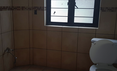 Jose Maria Morelos Y Pavon, Jojutla, Morelos