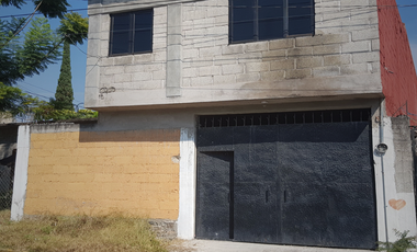 Jose Maria Morelos Y Pavon, Jojutla, Morelos