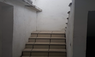 Jose Maria Morelos Y Pavon, Jojutla, Morelos