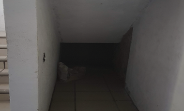 Jose Maria Morelos Y Pavon, Jojutla, Morelos