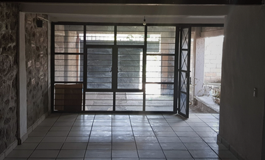 Jose Maria Morelos Y Pavon, Jojutla, Morelos