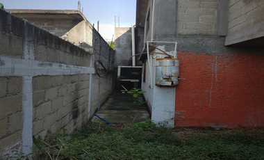 Jose Maria Morelos Y Pavon, Jojutla, Morelos