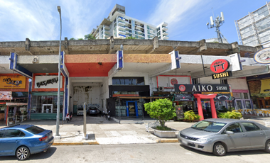 CLUB DEPORTIVO LOCAL COMERCIAL   VENTA PLAZA CONDESA  ACAPULCO GUERRERO