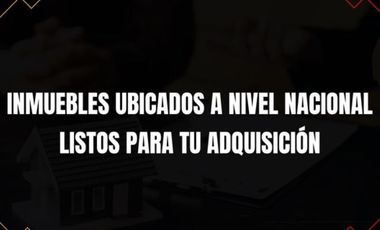 Morelos,Zacatepec,Vicente Guerrero,Bodega, Venta