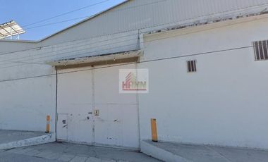 Morelos,Zacatepec,Vicente Guerrero,Bodega, Venta