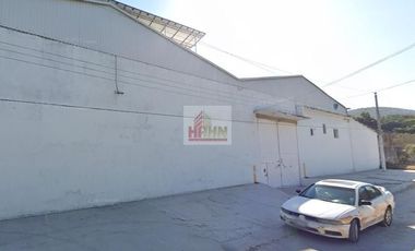 Morelos,Zacatepec,Vicente Guerrero,Bodega, Venta