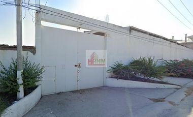 Morelos,Zacatepec,Vicente Guerrero,Bodega, Venta