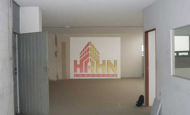 TRÁNSITO CUAUHTÉMOC CDMX OFICINA EN VENTA