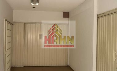 TRÁNSITO CUAUHTÉMOC CDMX OFICINA EN VENTA