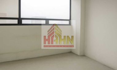 TRÁNSITO CUAUHTÉMOC CDMX OFICINA EN VENTA