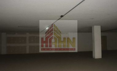 TRÁNSITO, CUAUHTÉMOC, CDMX. LOCAL EN VENTA