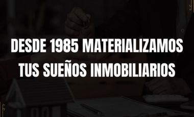 TRÁNSITO CUAUHTÉMOC CDMX OFICINA EN VENTA