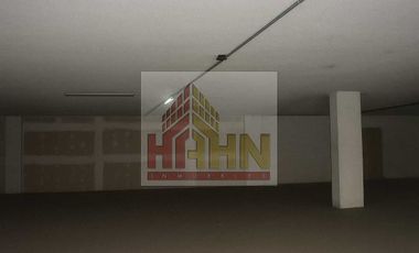 TRÁNSITO CUAUHTÉMOC CDMX OFICINA EN VENTA