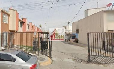 Real del Valle casa venta Acolman Estado de México