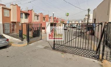 Real del Valle casa venta Acolman Estado de México