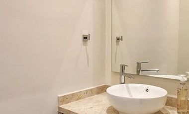 Venta departamento amueblado 1 Recamara en Altabrisa