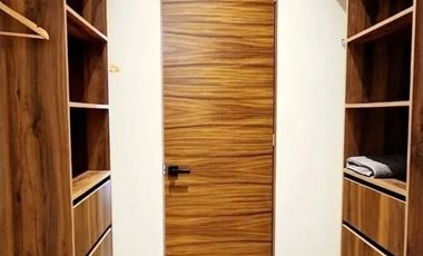 Venta departamento amueblado 1 Recamara en Altabrisa