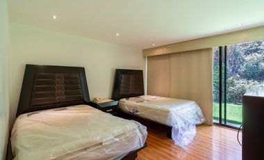 Casa en venta en Pedregal