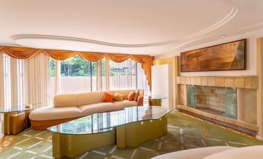 Casa en venta en Pedregal