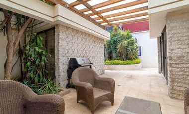 Casa en venta en Pedregal