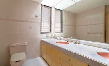 Casa en venta en Pedregal