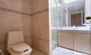 Casa en venta en Pedregal