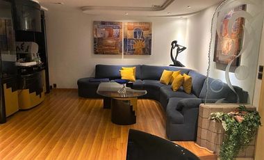 Casa en venta en Pedregal