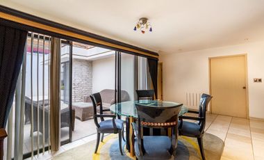 Casa en venta en Pedregal