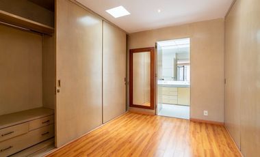 Casa en venta en Pedregal