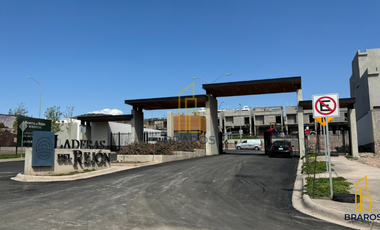 Casa en Preventa Laderas del Rejon Modelo Apice