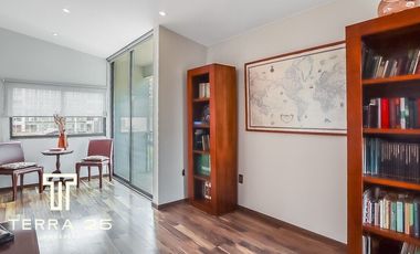 CASA EN VENTA EN LOMAS DE TARANGO