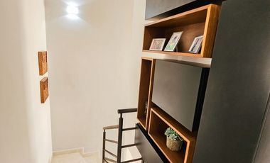Casa · 3 Recámaras · Avenida Huayacan · Amenidades · Casa Club · SYB