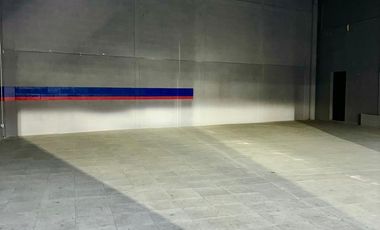 Local Comercial en Renta, Tlalnepantla, 204 m2