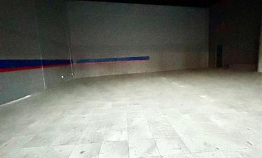 Local Comercial en Renta, Tlalnepantla, 204 m2