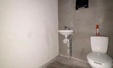 Local Comercial en Renta, Tlalnepantla, 204 m2