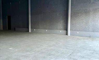 Local Comercial en Renta, Tlalnepantla, 204 m2
